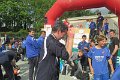 17e Tournoi des Thoniers (143)